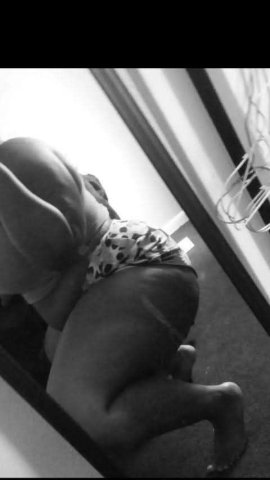 Little Rock Female Escort — QV Special (Incalls Only) - 1
