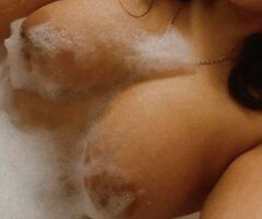 Jade (Latina) — Sexy Escort Service in Reno, NV - Image 4