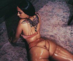 Jade (Latina) — Sexy Escort Service in Reno, NV - Image 5