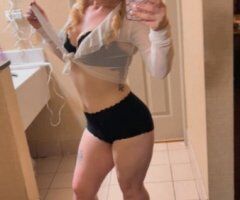 Chicago escorts - MsFunSize (4ft 4in) A1 Service — Discreet Chicago Incalls Only