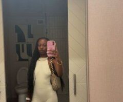 Waterloo escorts - Waterloo Female Escort — Daddy Cum Fill