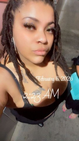 Modesto, CA Female Escort — BBBJ (Incalls & Outcalls 209) - 1