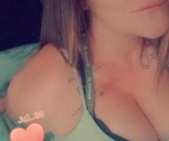 Ogden escorts - Ogden, Utah Female Escort — Incall only, text-only