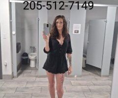 Birmingham escorts - Birmingham Female Escort — Incalls & Outcalls