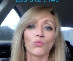 Birmingham Female Escort — Incalls & Outcalls - Image 2