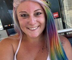 Lakewood BJ Only Date Special — incall + outcall (32) - Image 6