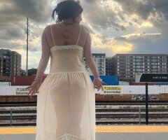 Lakewood BJ Only Date Special — incall + outcall (32) - Image 10