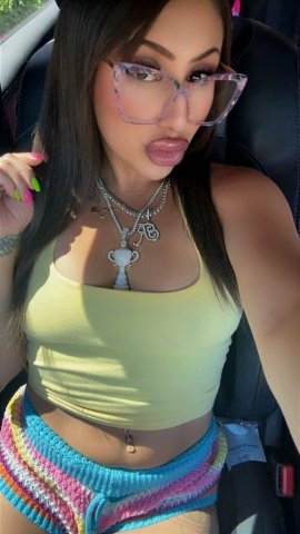 St. George Utah Sunday Funday Fun Girl — 24/7 Outcall/Incall, Real Pics - 1