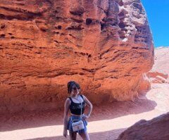 St. George Utah Sunday Funday Fun Girl — 24/7 Outcall/Incall, Real Pics - Image 8
