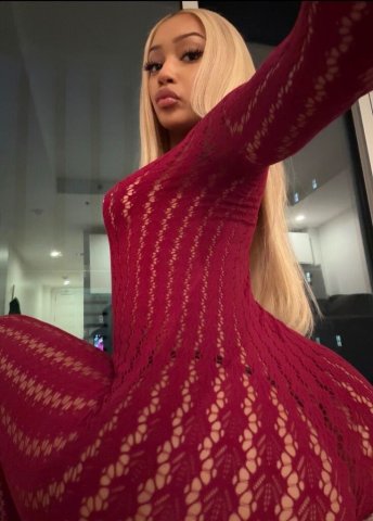 Rochester NY Female Escort for Outcalls (12pm–8pm) - 1