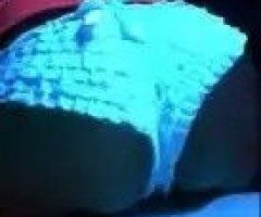 Odessa TX Thick Thighs & “Fuck Me Eyes” Escort — Discreet Outcalls - Image 3