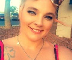 Odessa TX Thick Thighs & “Fuck Me Eyes” Escort — Discreet Outcalls - Image 4