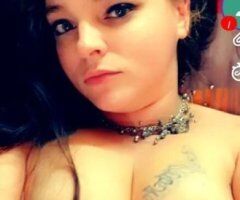 Odessa TX Thick Thighs & “Fuck Me Eyes” Escort — Discreet Outcalls - Image 5