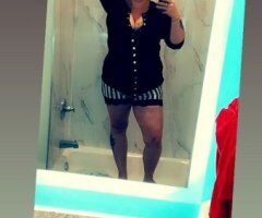 Odessa TX Thick Thighs & “Fuck Me Eyes” Escort — Discreet Outcalls - Image 6