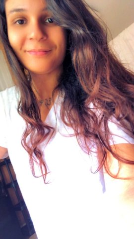 Chrystana in La Salle County — Anything goes special, Greek, DFK, BBBj, GFE anal & rimming - 1
