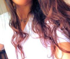 La Salle County escorts - Chrystana in La Salle County — Anything goes special, Greek, DFK, BBBj, GFE anal & rimming