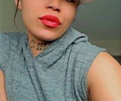 Knoxville Female Escort — Submissive service with no negotiations - Image 3