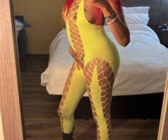 Ashley is Back — Orlando BBJ Party Girl Special - Image 3