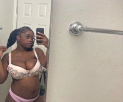 Chocolate and Curves — San Francisco Female Escort - Image 3