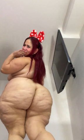 Dover, NH BBW Queen with VIP In-Call & Outcall - 1