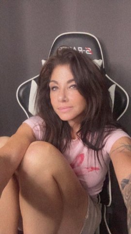 Treasure Coast Hot, Athletic Female Escort — Video Chats & Outcalls - 1