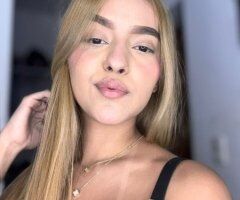 Detroit escorts - Latina Incalls 24/7 — Anal & BJB (Cash Only, No Games)