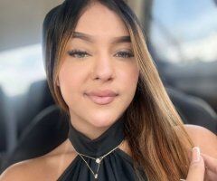 Latina Incalls 24/7 — Anal & BJB (Cash Only, No Games) - Image 2
