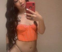 Salinas In-call Female Escort —  Play /  Phone /  - Image 4