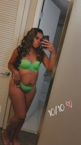 Charlotte, NC Incalls Only — BBJ/CIM Special & GFE Rates - 1