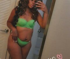 Charlotte escorts - Charlotte, NC Incalls Only — BBJ/CIM Special & GFE Rates