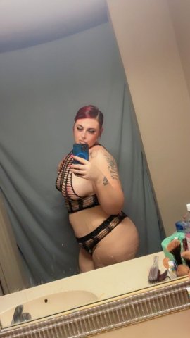 Little Rock, AR Incalls Only — Female Escort with Incall Specials (35) - 1