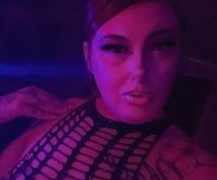 Little Rock, AR Incalls Only — Female Escort with Incall Specials (35) - Image 3