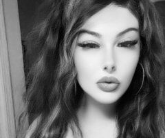 Little Rock, AR Incalls Only — Female Escort with Incall Specials (35) - Image 5