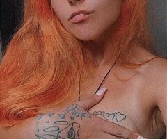 Rochester, NY Female Escort — Fresh & Clean Incalls, No Bareback, No Anal - Image 2