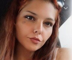 Rochester, NY Female Escort — Fresh & Clean Incalls, No Bareback, No Anal - Image 7
