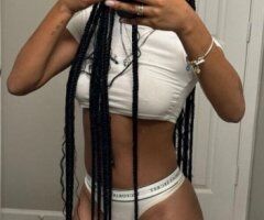 Athens escorts - Athens, GA Chocolate Babe Escort — Outcalls & Kink-Friendly Services