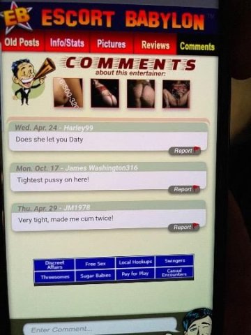 Cassie — Wichita, Kansas Incall Mature Escort (26) ❤️ - 1