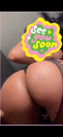 Albany NY First Time Here Day Tour — White Mans Fantasy, Black Mans Dream (25) - 1