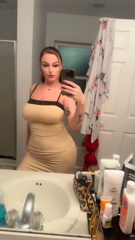 Harrisburg, Pennsylvania Tattooed Body — Female Escort for BJ, Anal, BBJ - 1