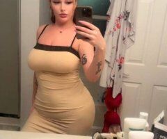 Harrisburg escorts - Harrisburg, Pennsylvania Tattooed Body — Female Escort for BJ, Anal, BBJ
