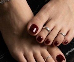 Female Escort (Northwest Georgia) — Content Packages, Incalls & Outcalls - Image 3