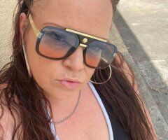 Female Escort (Northwest Georgia) — Content Packages, Incalls & Outcalls - Image 6
