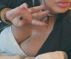 Gia Marie in Tempe — Running XXX incall, big-titty specials - Image 5