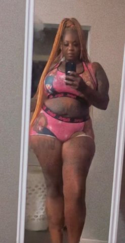 Kandy in Fort Worth: unrushed GFE, foot fetish & roleplay - 1