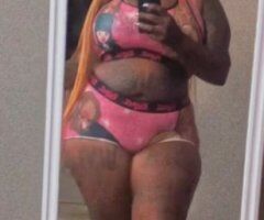 Fort Worth escorts - Kandy in Fort Worth: unrushed GFE, foot fetish & roleplay