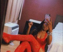Austin, TX Goddess Squirt Escort — Soft Sweet Oral, Fetishes - Image 3