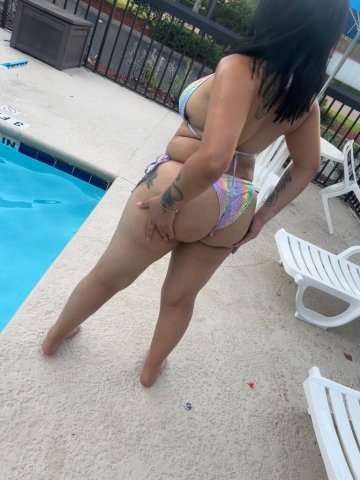 Jacksonville FL Female Escort — FaceTime, meet & pic exchange - 1