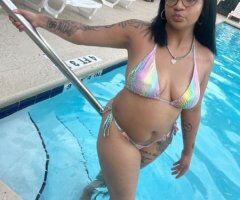 Jacksonville FL Female Escort — FaceTime, meet & pic exchange - Image 7