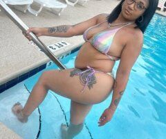 Jacksonville FL Female Escort — FaceTime, meet & pic exchange - Image 11
