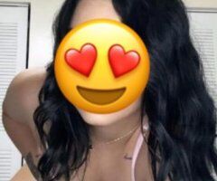 Columbus OH Female Escort — Fotos 100% - Image 2